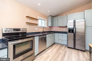 1100 Cressman Rd, Schwenksville, PA 19473 - Photo 25