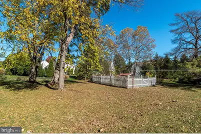 1100 Cressman Rd, Schwenksville, PA 19473 - Photo 53