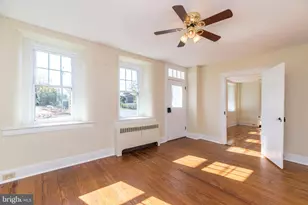 1100 Cressman Rd, Schwenksville, PA 19473 - Photo 9