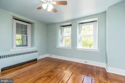 1100 Cressman Rd, Schwenksville, PA 19473 - Photo 7