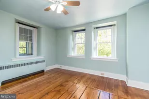 1100 Cressman Rd, Schwenksville, PA 19473 - Photo 7