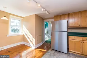 1100 Cressman Rd, Schwenksville, PA 19473 - Photo 41