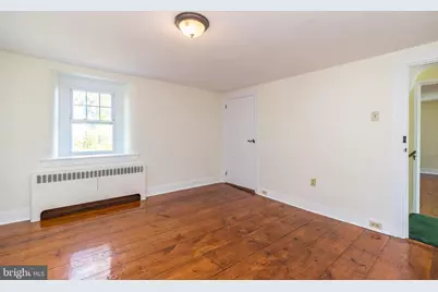 1100 Cressman Rd, Schwenksville, PA 19473 - Photo 39