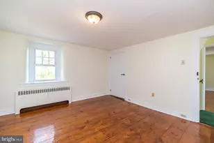 1100 Cressman Rd, Schwenksville, PA 19473 - Photo 39