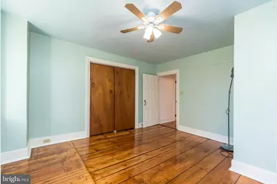 1100 Cressman Rd, Schwenksville, PA 19473 - Photo 5