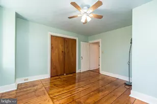 1100 Cressman Rd, Schwenksville, PA 19473 - Photo 5