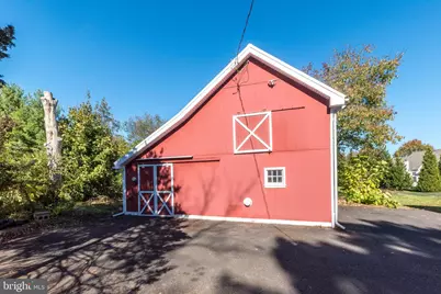 1100 Cressman Rd, Schwenksville, PA 19473 - Photo 59