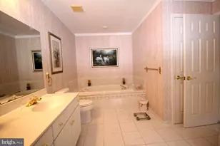 376 Hobson Pl, Blue Bell, PA 19422 - Photo 19