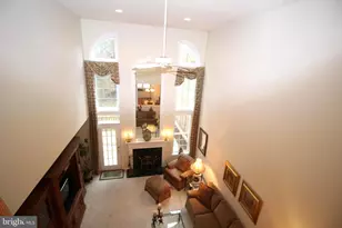 376 Hobson Pl, Blue Bell, PA 19422 - Photo 15