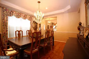 376 Hobson Pl, Blue Bell, PA 19422 - Photo 7