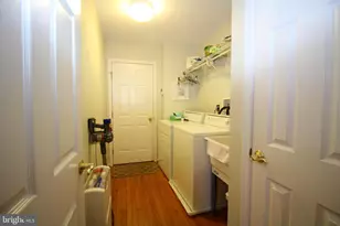 376 Hobson Pl, Blue Bell, PA 19422 - Photo 13