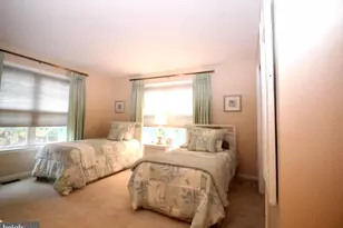 376 Hobson Pl, Blue Bell, PA 19422 - Photo 21