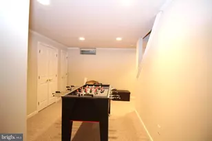 376 Hobson Pl, Blue Bell, PA 19422 - Photo 25