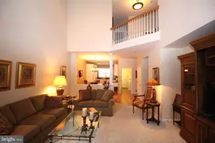 376 Hobson Pl, Blue Bell, PA 19422 - Photo 9