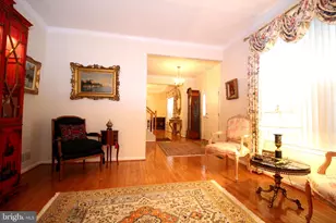 376 Hobson Pl, Blue Bell, PA 19422 - Photo 5