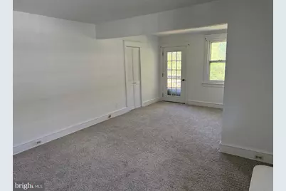 303 Rodman Avenue, Jenkintown, PA 19046 - Photo 19