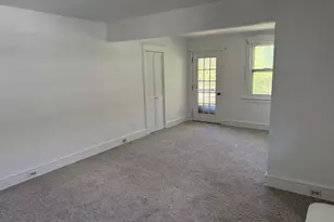 303 Rodman Ave, Jenkintown, PA 19046 - Photo 19