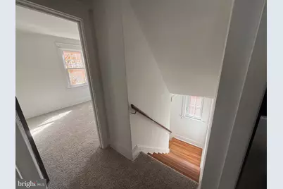 303 Rodman Avenue, Jenkintown, PA 19046 - Photo 23