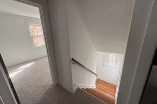 303 Rodman Ave, Jenkintown, PA 19046 - Photo 23