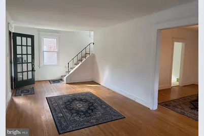 303 Rodman Avenue, Jenkintown, PA 19046 - Photo 7