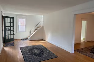 303 Rodman Ave, Jenkintown, PA 19046 - Photo 7