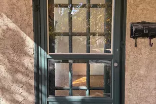 303 Rodman Ave, Jenkintown, PA 19046 - Photo 5