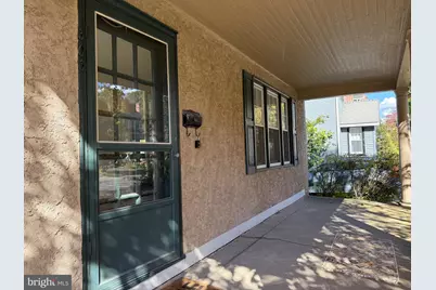 303 Rodman Avenue, Jenkintown, PA 19046 - Photo 3