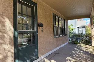 303 Rodman Ave, Jenkintown, PA 19046 - Photo 3