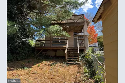 303 Rodman Avenue, Jenkintown, PA 19046 - Photo 25