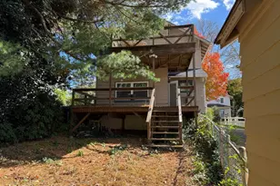 303 Rodman Ave, Jenkintown, PA 19046 - Photo 25