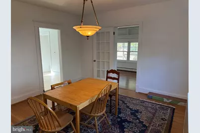 303 Rodman Avenue, Jenkintown, PA 19046 - Photo 13