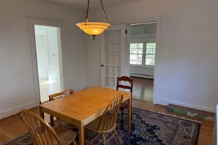 303 Rodman Ave, Jenkintown, PA 19046 - Photo 13