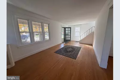 303 Rodman Avenue, Jenkintown, PA 19046 - Photo 9