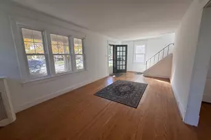 303 Rodman Ave, Jenkintown, PA 19046 - Photo 9