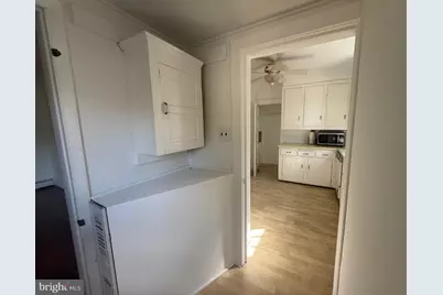 303 Rodman Avenue, Jenkintown, PA 19046 - Photo 17