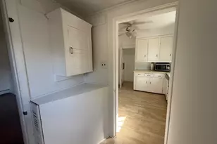 303 Rodman Ave, Jenkintown, PA 19046 - Photo 17