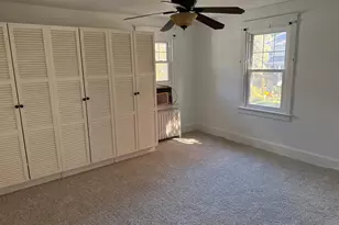 303 Rodman Ave, Jenkintown, PA 19046 - Photo 21