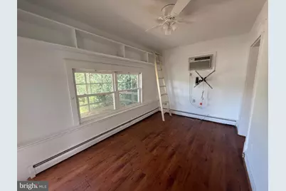 303 Rodman Avenue, Jenkintown, PA 19046 - Photo 15