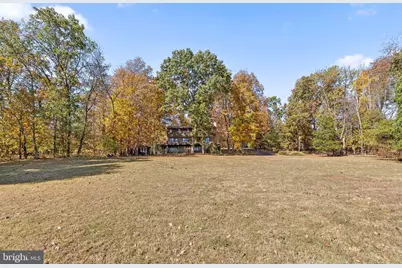 186 Maugers Mill Road, Pottstown, PA 19464 - Photo 41