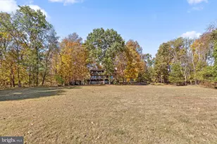 186 Maugers Mill Rd, Pottstown, PA 19464 - Photo 41