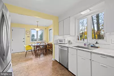 186 Maugers Mill Road, Pottstown, PA 19464 - Photo 19