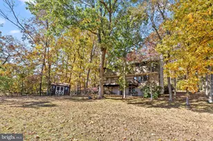 186 Maugers Mill Rd, Pottstown, PA 19464 - Photo 43