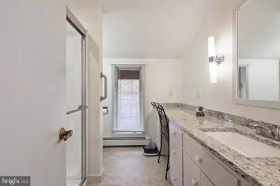 186 Maugers Mill Road, Pottstown, PA 19464 - Photo 29