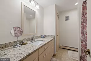 186 Maugers Mill Rd, Pottstown, PA 19464 - Photo 33