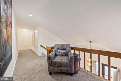 186 Maugers Mill Road, Pottstown, PA 19464 - Photo 25