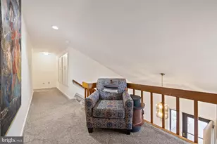 186 Maugers Mill Rd, Pottstown, PA 19464 - Photo 25