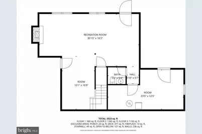186 Maugers Mill Road, Pottstown, PA 19464 - Photo 51