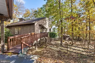 186 Maugers Mill Rd, Pottstown, PA 19464 - Photo 45