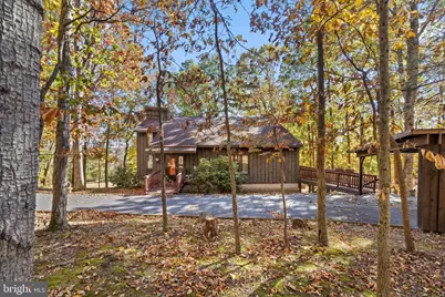 186 Maugers Mill Road, Pottstown, PA 19464 - Photo 3