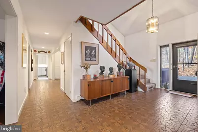 186 Maugers Mill Road, Pottstown, PA 19464 - Photo 11